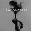 Highasakite - Album Camp Echo