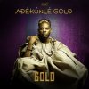 Adekunle Gold - Album Gold