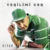 Diyar Pala - Album Yeşilimi Ver