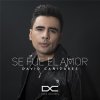 David Cañizares - Album Se Fue el Amor
