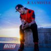 JC La Nevula - Album Frescura Dominicana