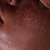 Sevdaliza - Album Time