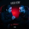 Djadja & Dinaz - Album On s'promet