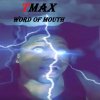T-Max - Album Word of Mouth