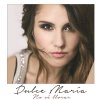 Dulce Maria - Album No Sé Llorar