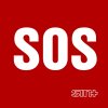 Sinplus - Album SOS