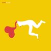 Drapht - Album All Love