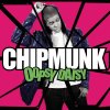 Chip - Album Oopsy Daisy