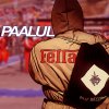 Pajafella - Album Paalul