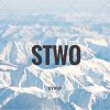 Stwo - Album Syrup