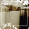 Gordi - Album Clever Disguise EP