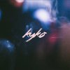 KYKO - Album Pull Me Up