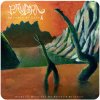 Pandora - Album Sprouts of Life - Pandora' Music for the Research on Cancer