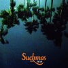Suchmos - Album The Bay