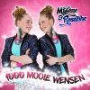 Mylène & Rosanne - Album 1000 Mooie Wensen
