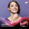 Boggie - Album Wars For Nothing (Eurovision 2015 - Hungary)