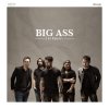 Big Ass - Album ไม่เดียงสา