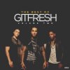 Git Fresh - Album The Best of Git Fresh, Vol. 2