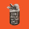 L.A. Salami - Album Going Mad as the Street Bins