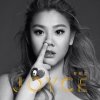 Joyce Cheng - Album JOYCE