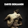 David Benjamin - Album Can't Get My Head Around Loving You