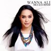 Wanna Ali - Album Jika Kau Benar