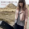 Vanesa Martín - Album Munay