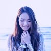 Leola - Album Let it fly ~X’mas version~/I & I