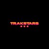 Trakstars - Album Anevike Sto Bar