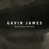 Gavin James - Album Winter Songs