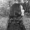 Faouzia - Album Knock on My Door