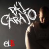 EL B - Album Pa'l Carajo