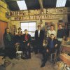 Hunters & Collectors - Album What's A Few Men