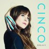 Ofelia K - Album Cinco - Single