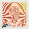 The Mowgli's - Album Freakin' Me Out