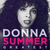 http://s.mxmcdn.net/images-storage/albums4/0/5/3/5/0/6/32605350.jpg