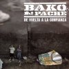 Bako - Album De Vuelta a la Confianza