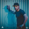 Pav Dharia - Album Mirza