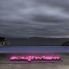 http://s.mxmcdn.net/images-storage/albums4/0/5/4/5/4/5/33545450.jpg