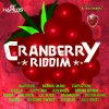 Album Cranberry Riddim