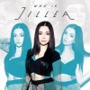 Jillea - Album Who Is Jillea