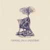Adrian Modiggård - Album Fakking jävla underbar