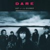 Dare - Album Out Of The Silence
