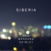 Ang Bandang Shirley - Album Siberia