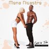 Mona Nicastro - Album Contos de Fada