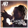 Ari - Album Chapado Com Você