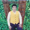 Gerardo Morán - Album Ese Soy Yo
