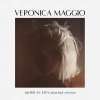 Veronica Maggio - Album Gjord av sten (Akustisk Version)
