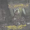 Funktasztikus - Album Tartsd Lent!