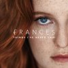 Frances - Album Things I've Never Said